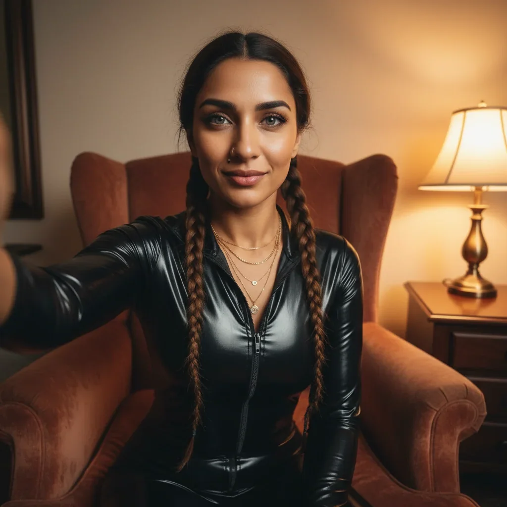 Cléo