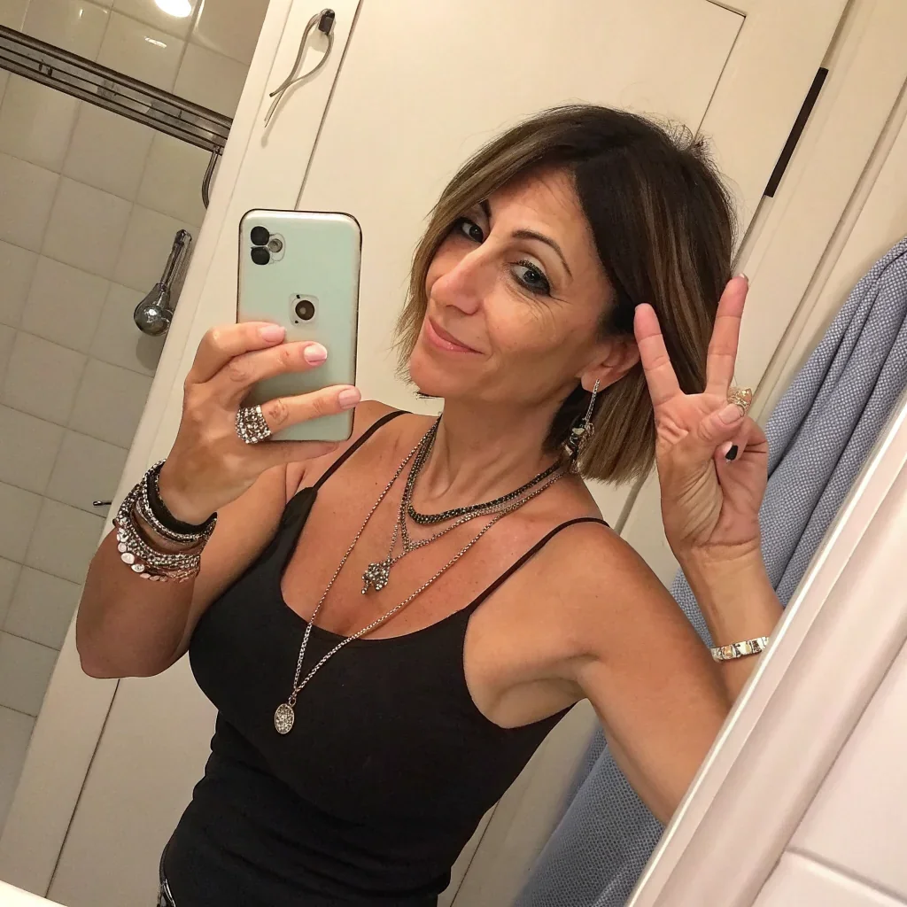 Célestine