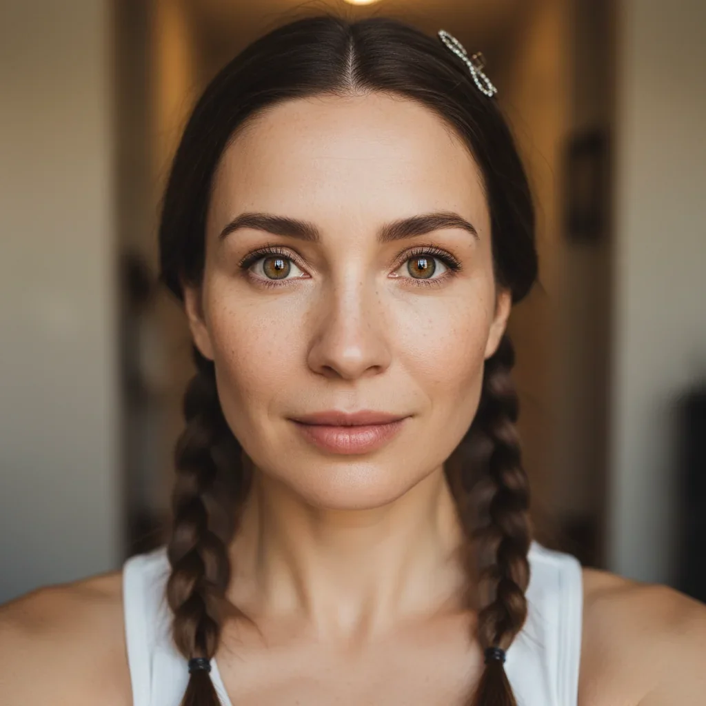 Elya