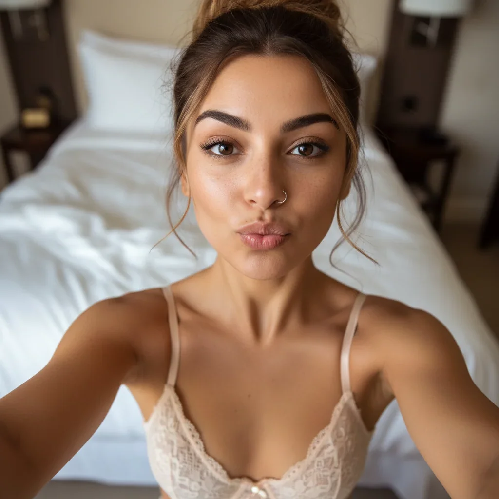 Livia