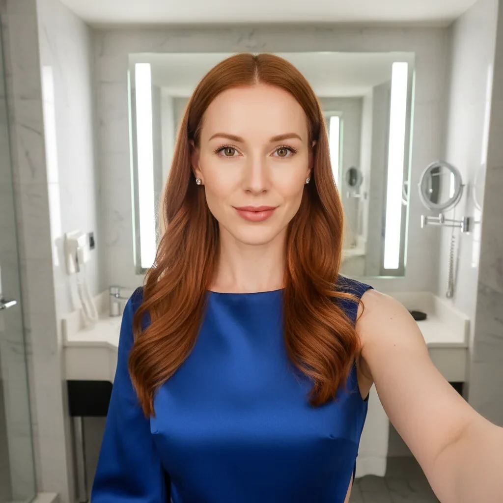 Athéna