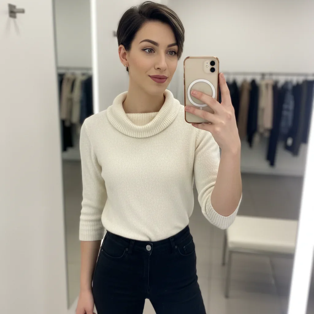 Margaux