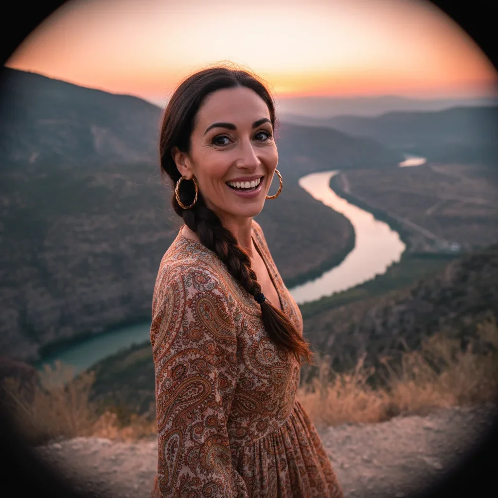 Jana