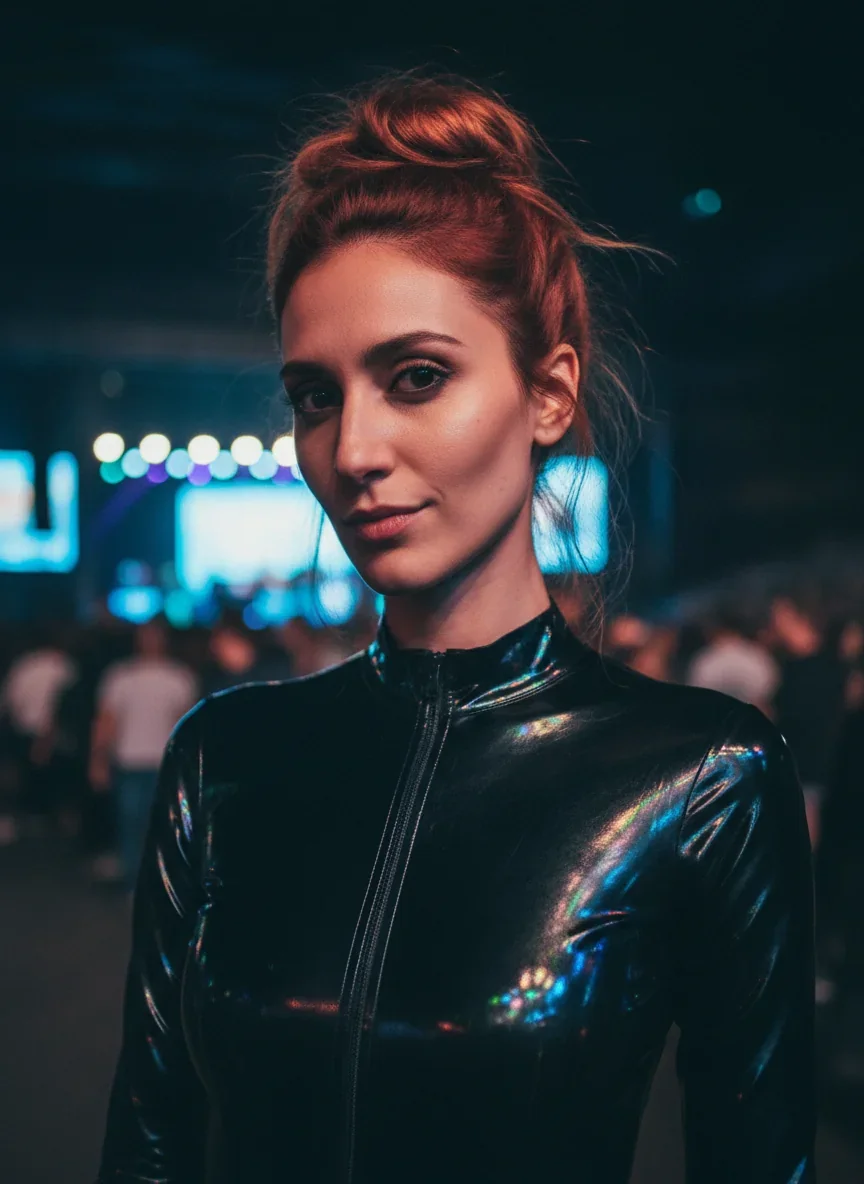 Rania
