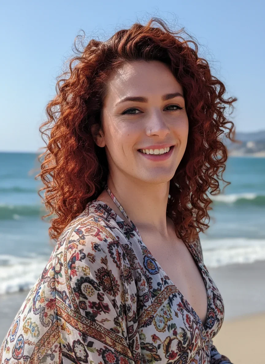 Eden