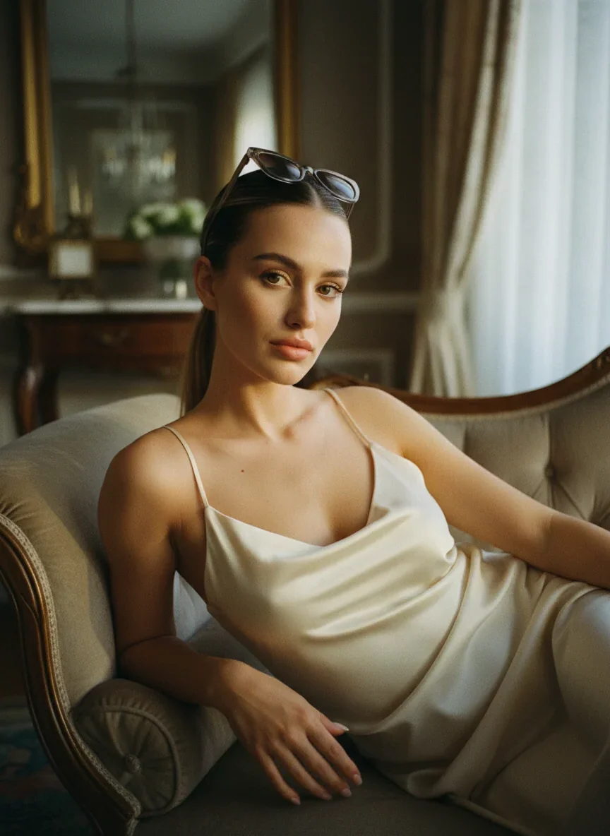 Lara