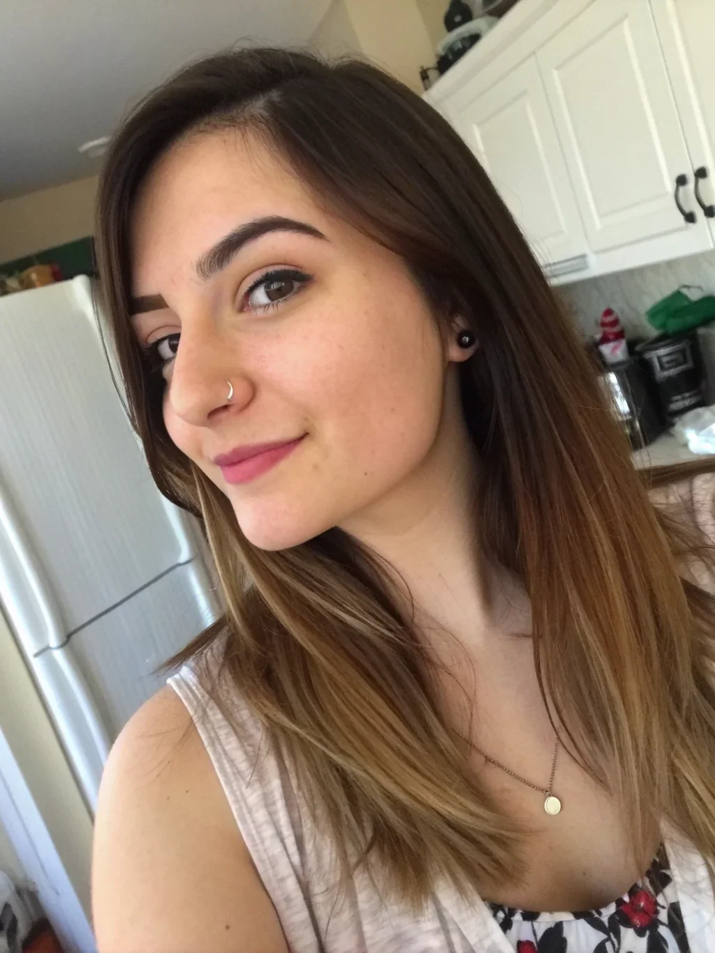 Photo 2 de Juliette