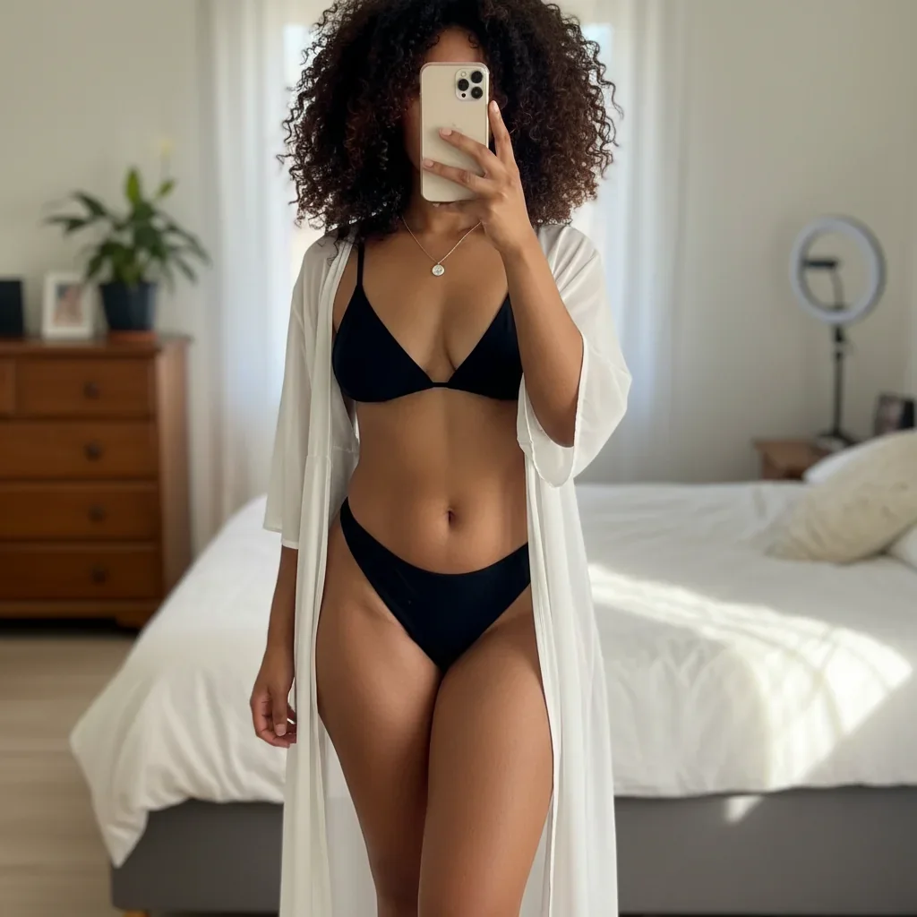 Mélanie