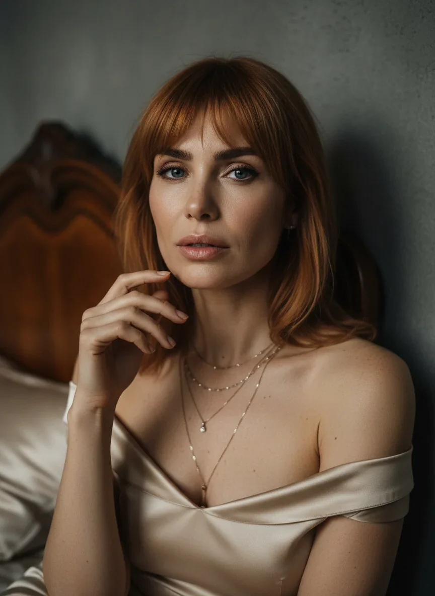 Elisabeth