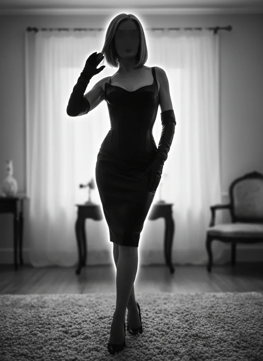 Leya