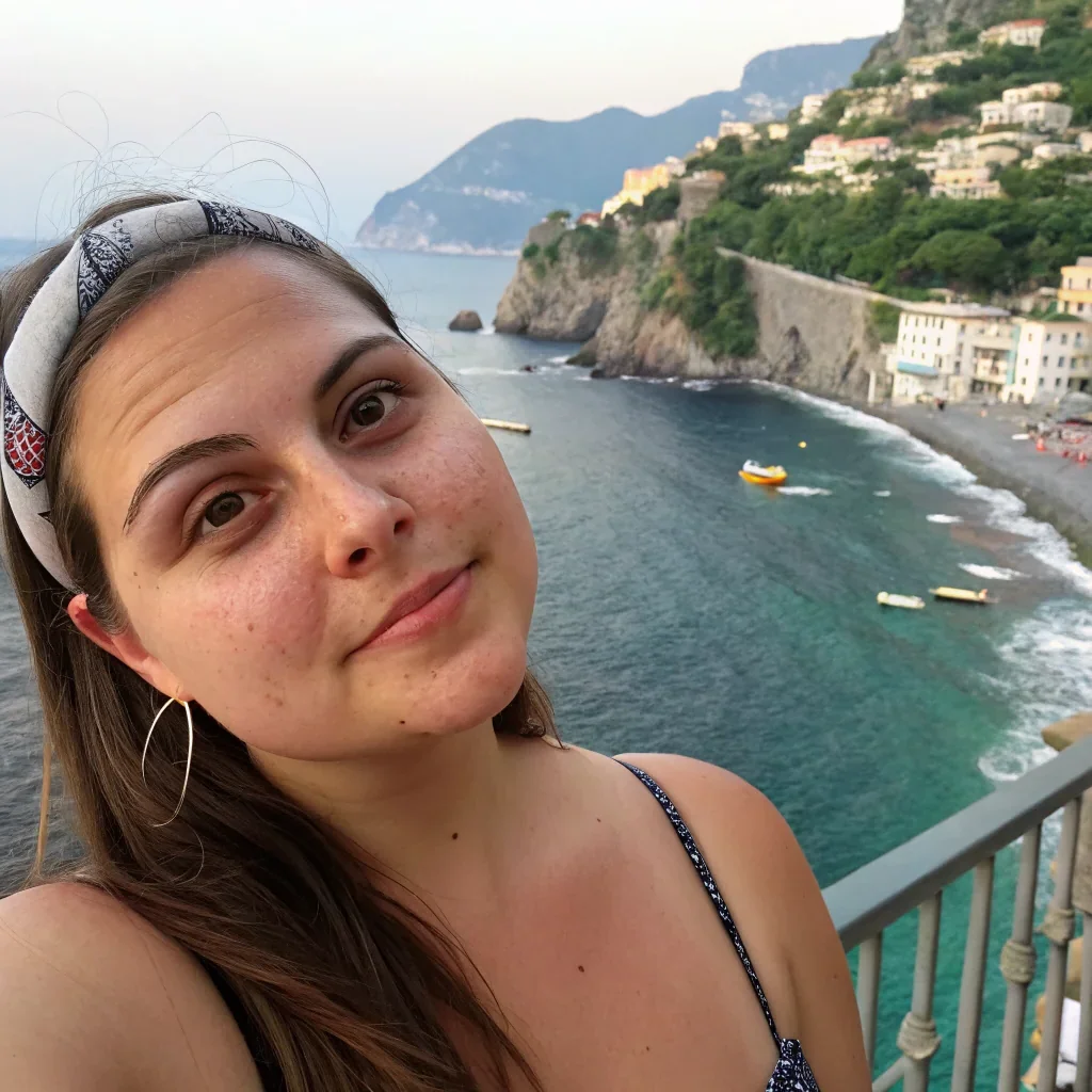 Laetitia