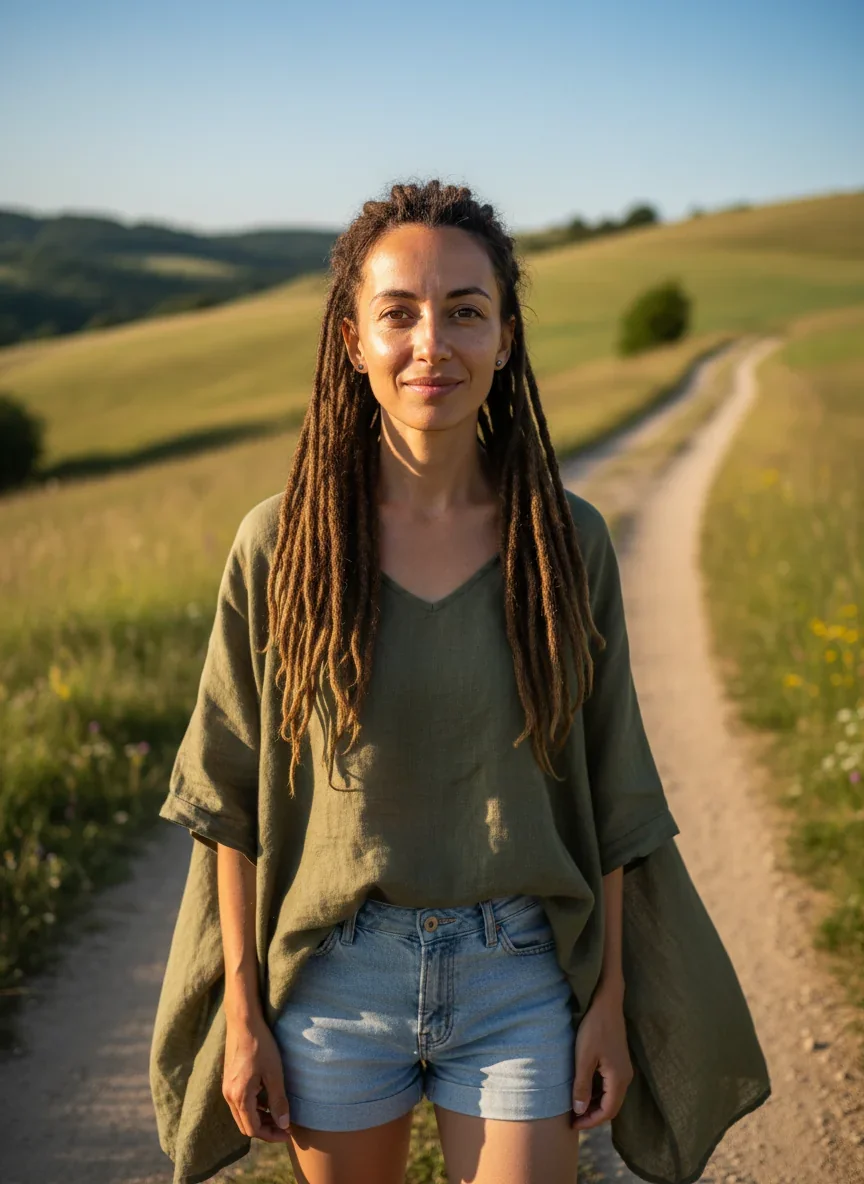 Aminata