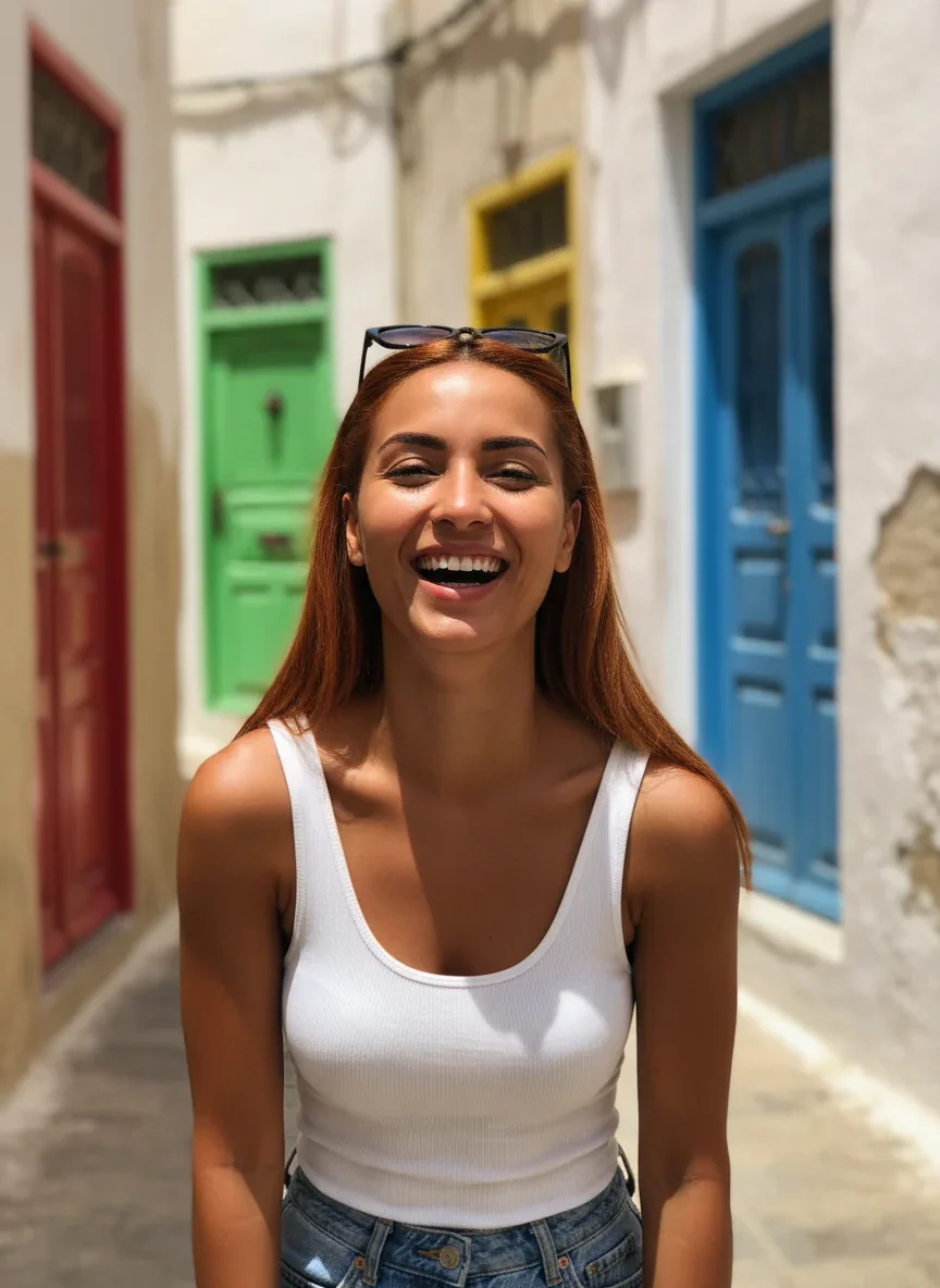 Aliya