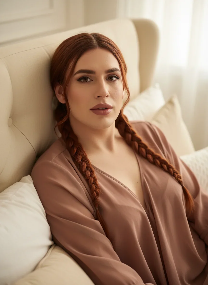 Amalia