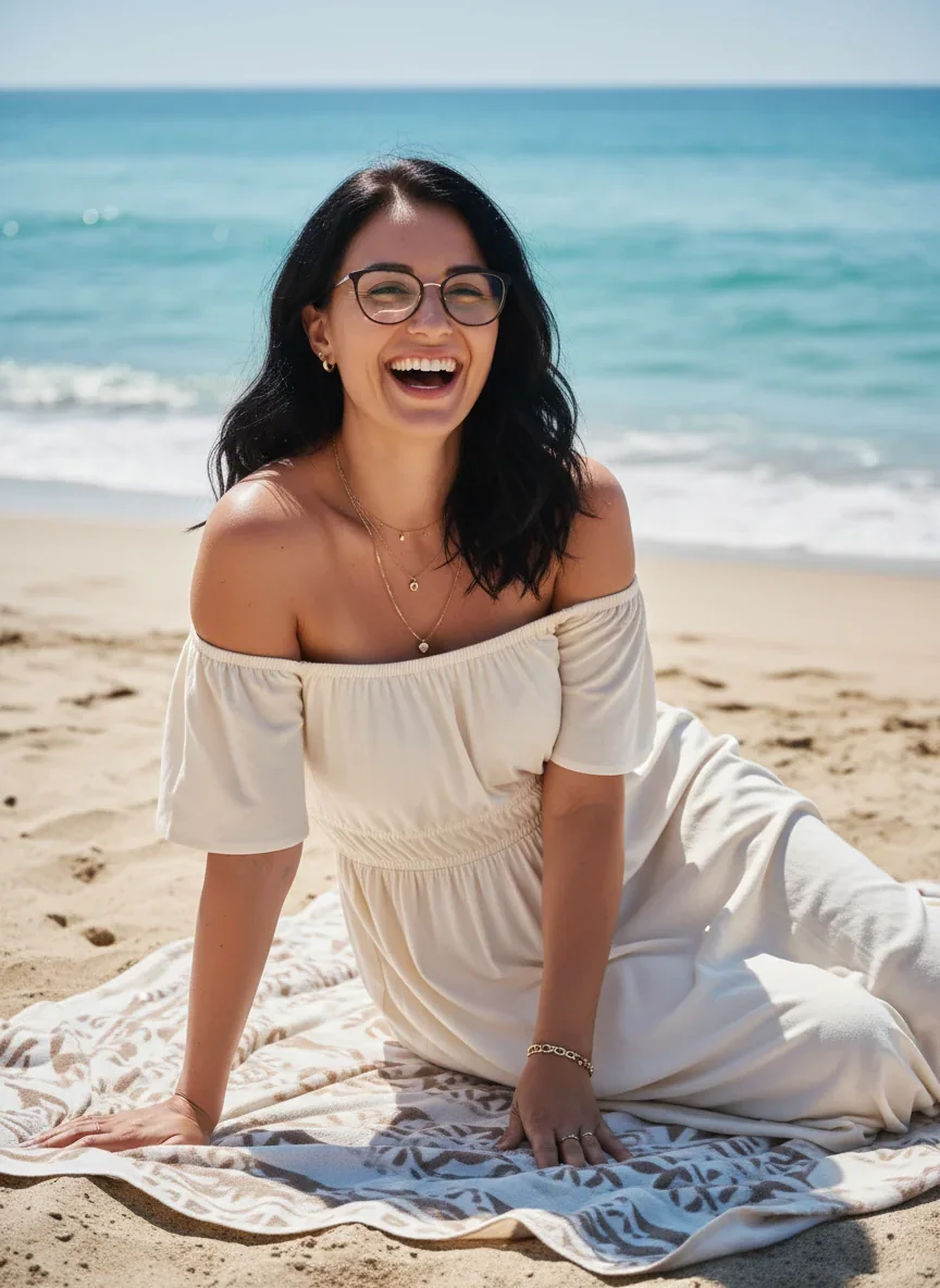 Laya
