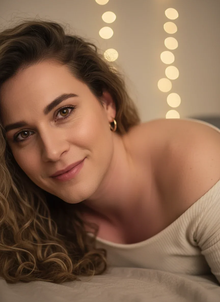 Elya