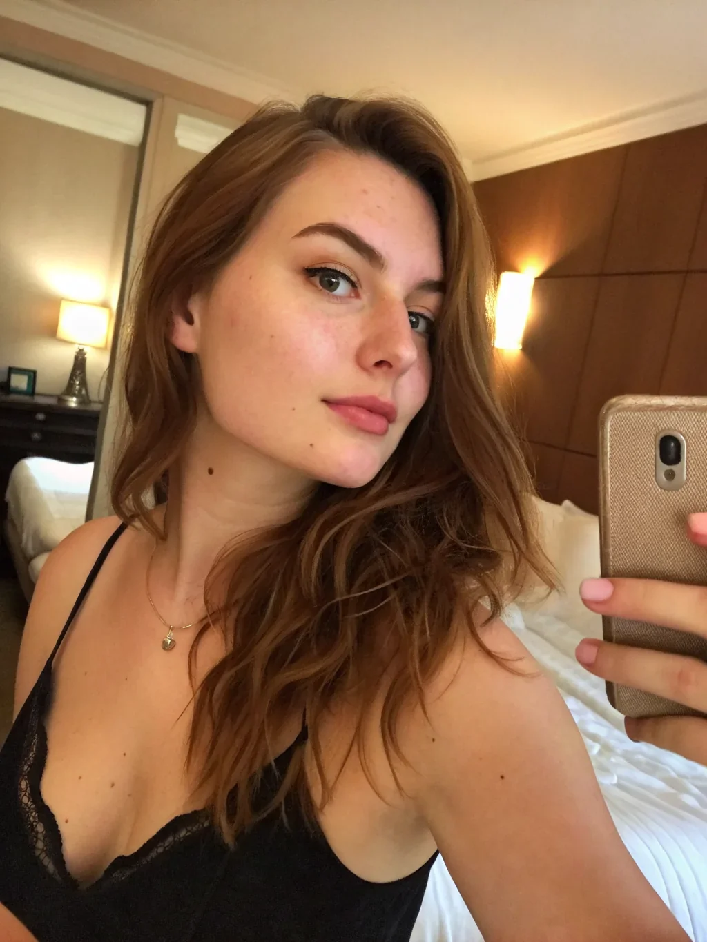 Louna