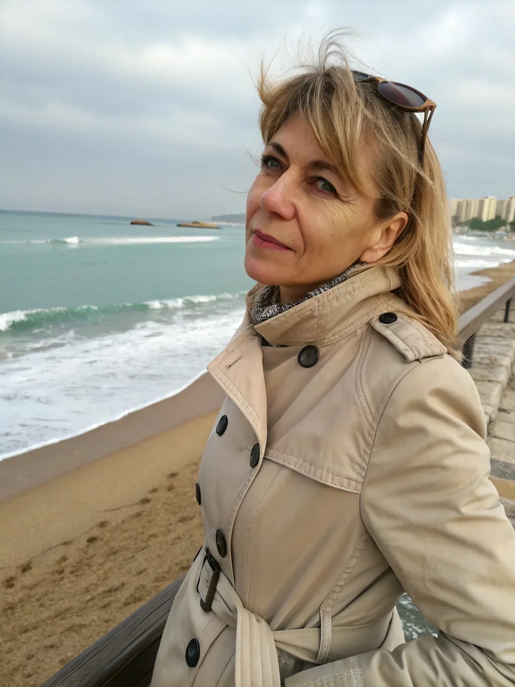 Sirine
