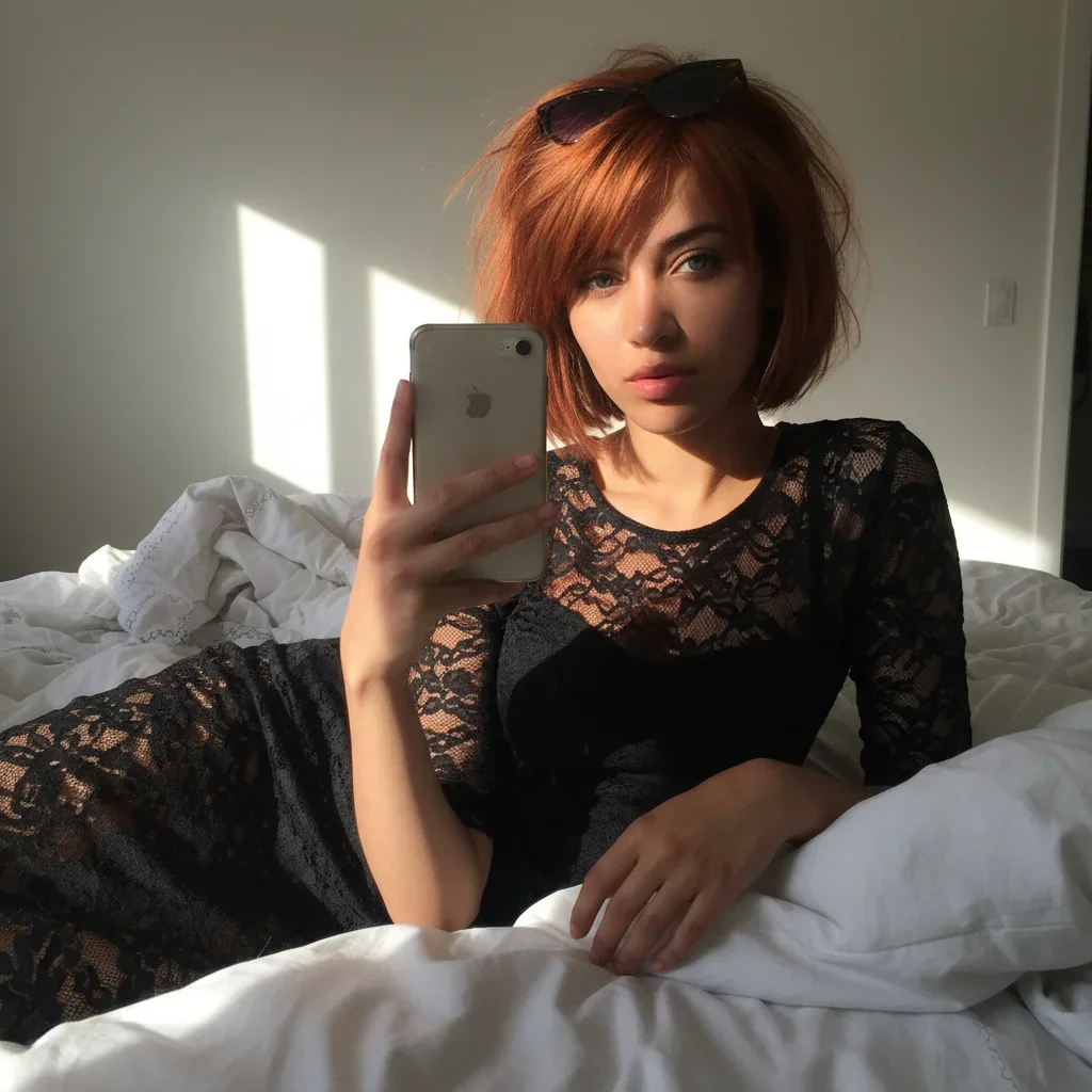 Oriane