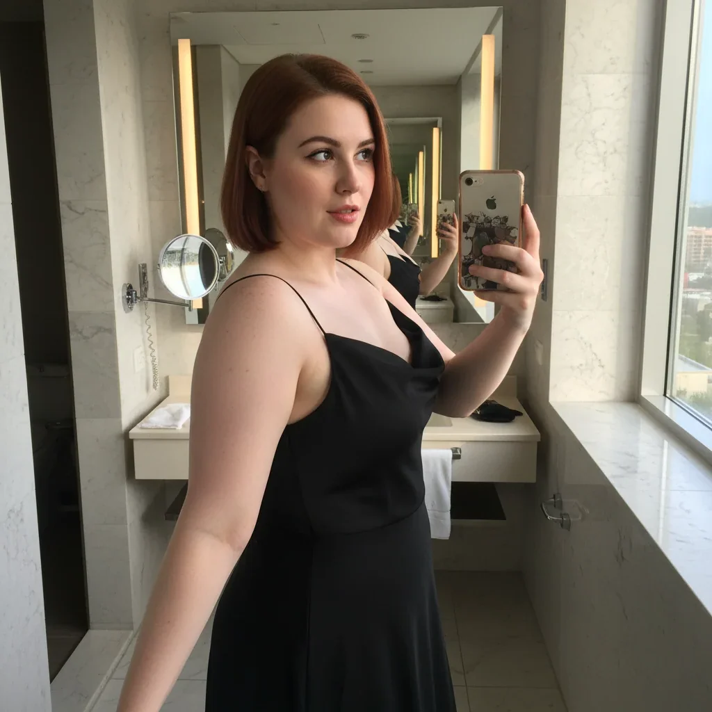 Aïda