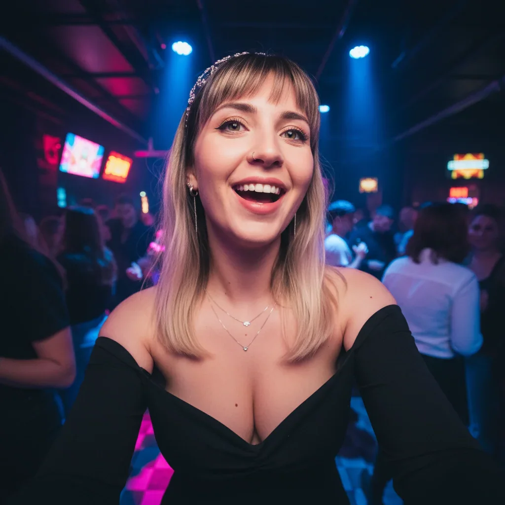 Eléa