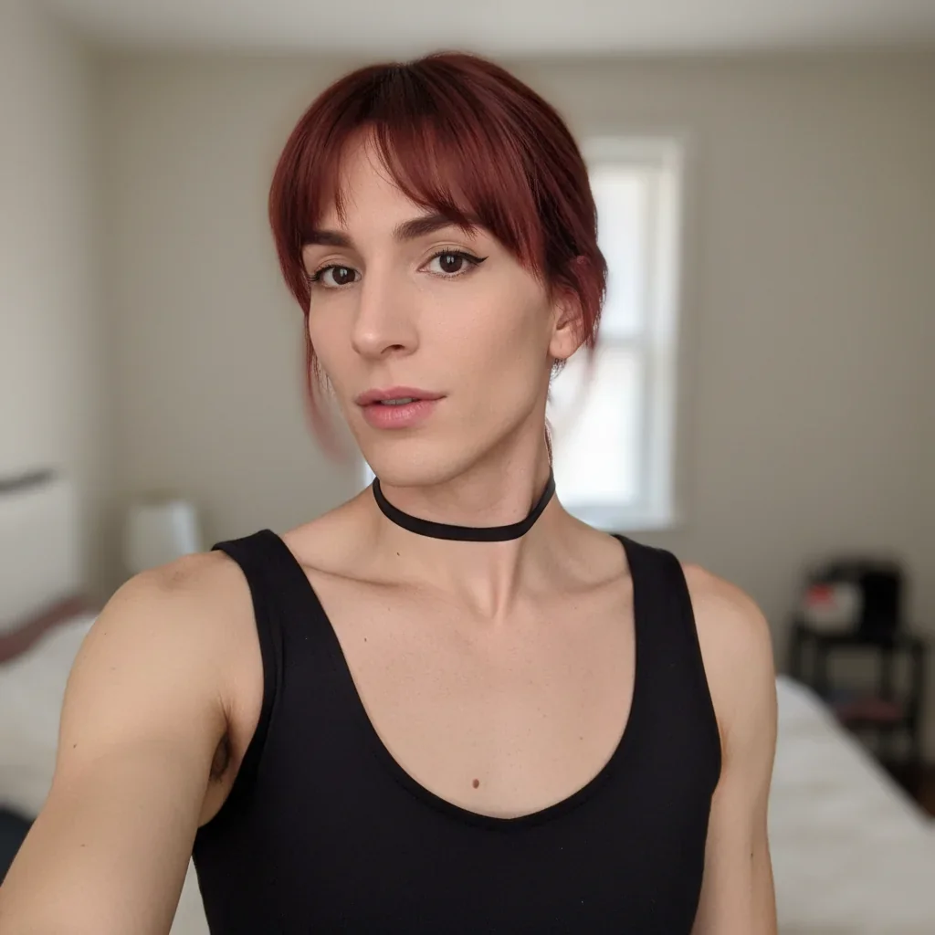 Mya