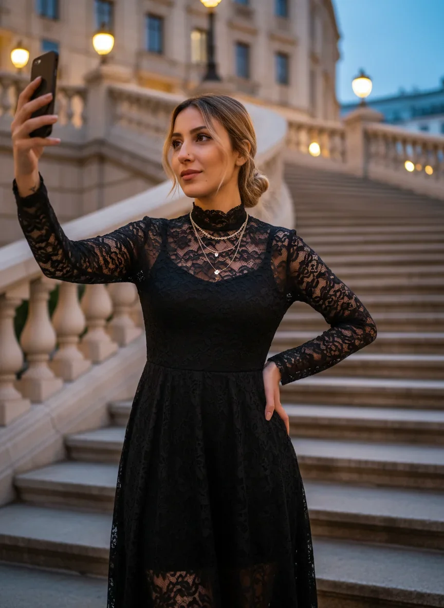 Ludivine