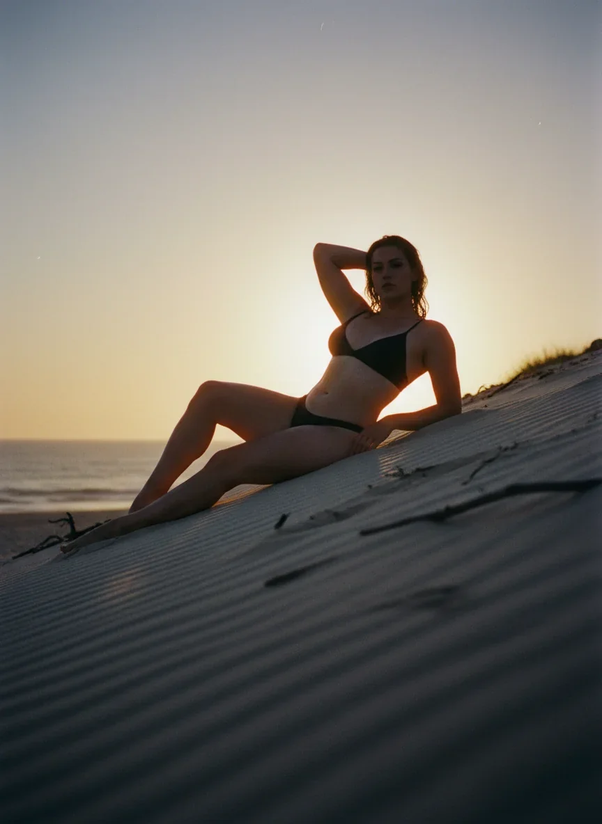 Emilie