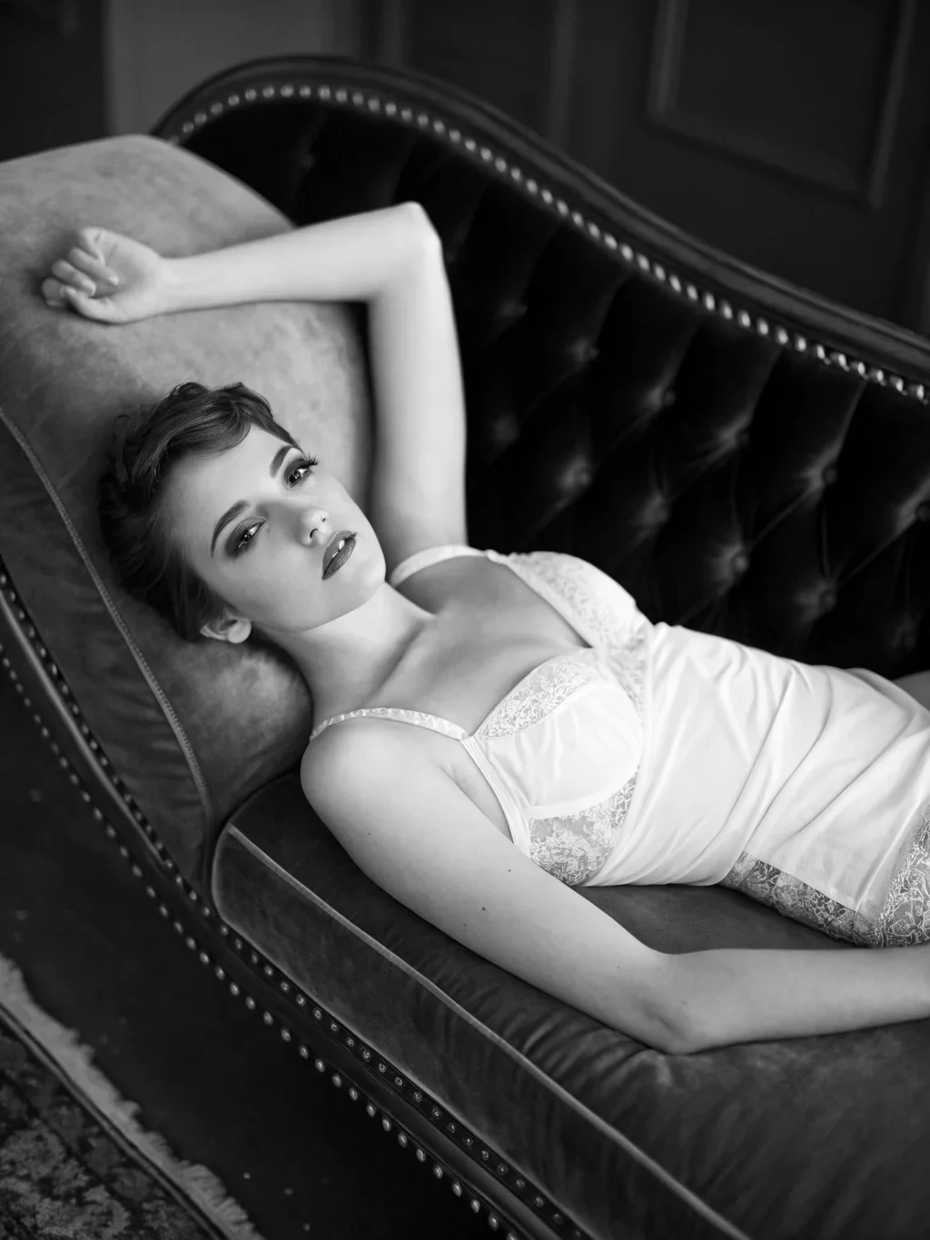 Paloma