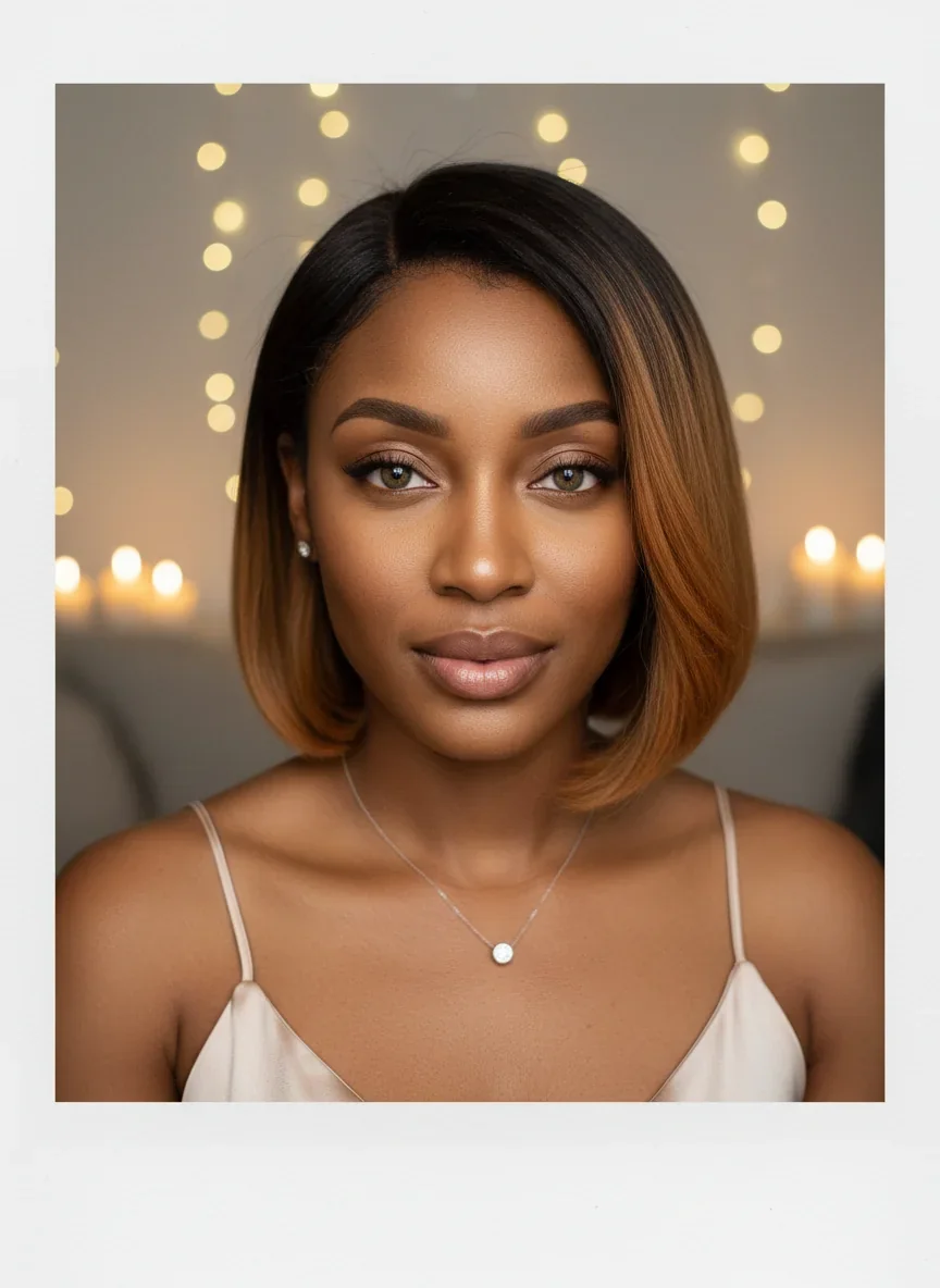 Héloïse
