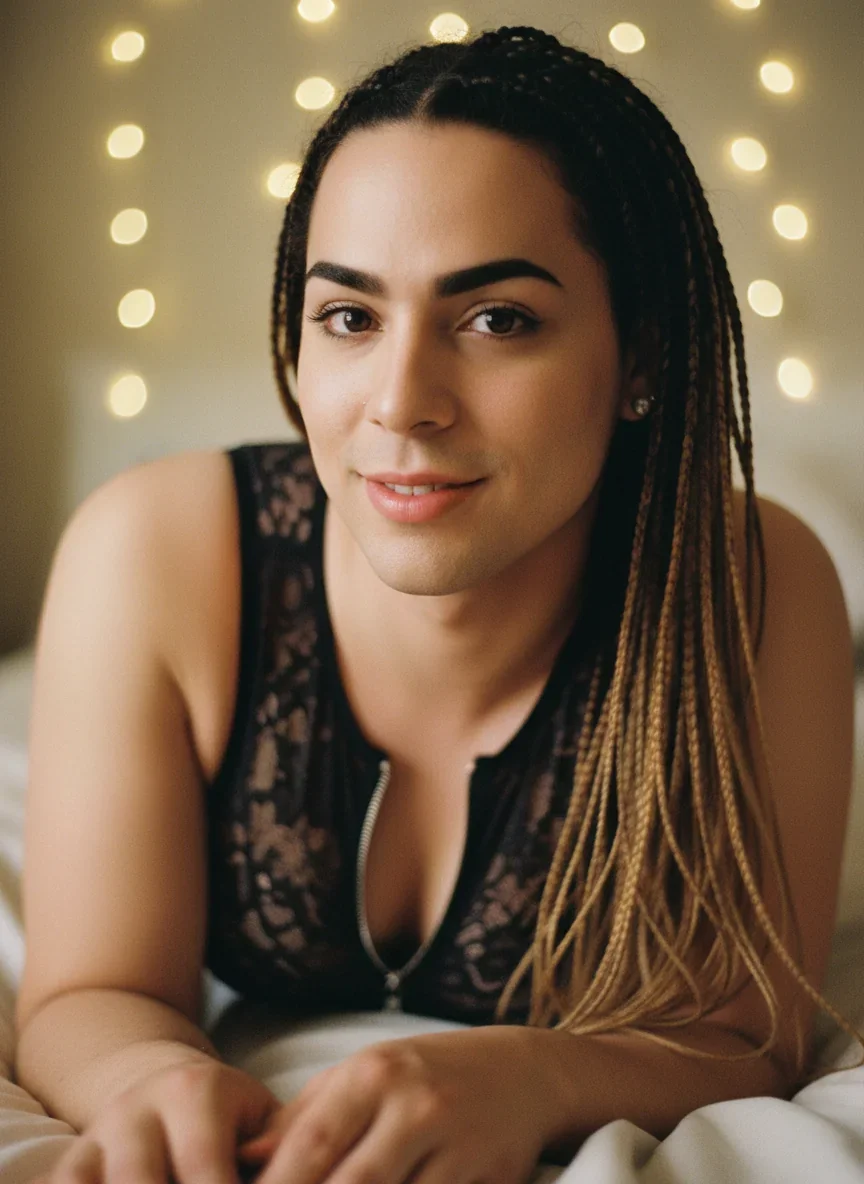 Amina