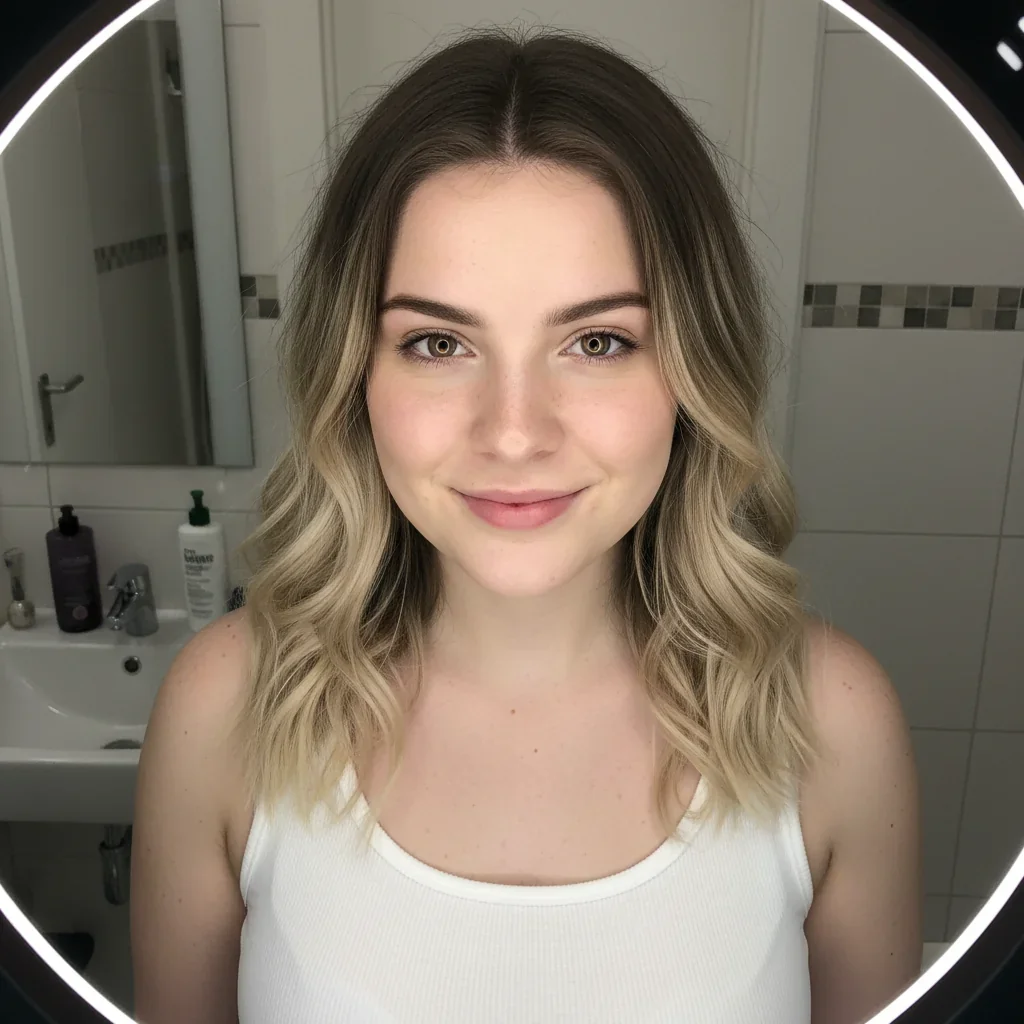 Dina