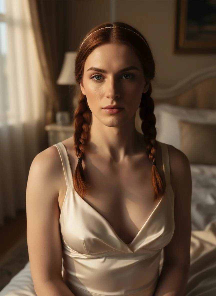 Jessica