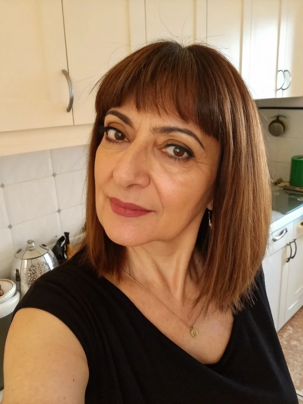 Anaïs