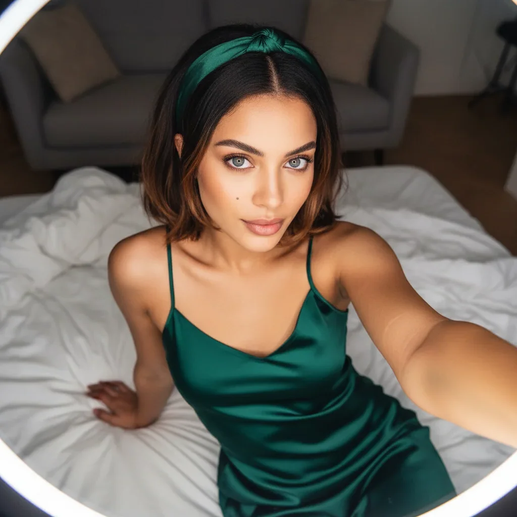 Sophie