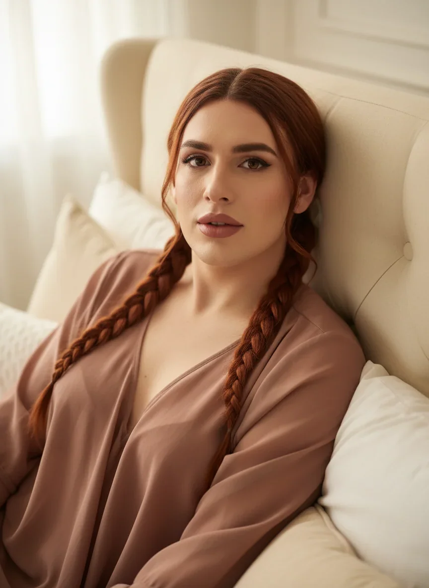 Sienna