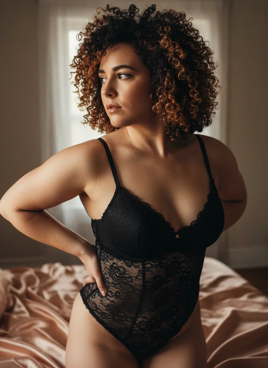 Élisa