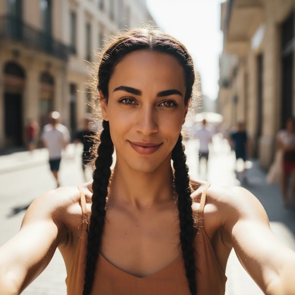 Alicia