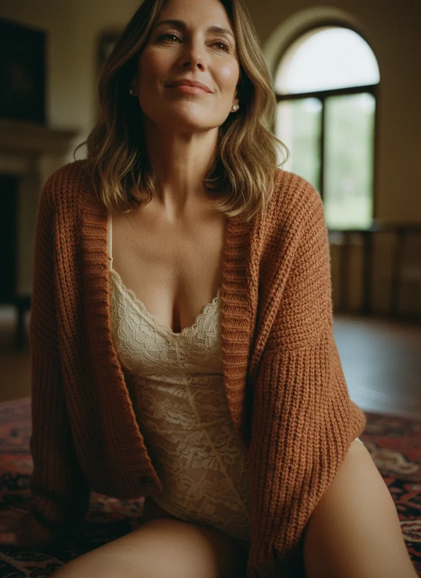 Sabrina