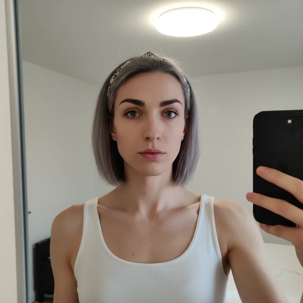 Nelya