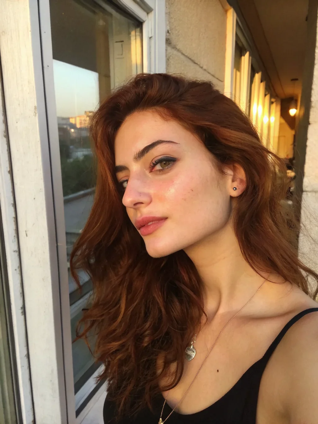 Photo 2 de Maud