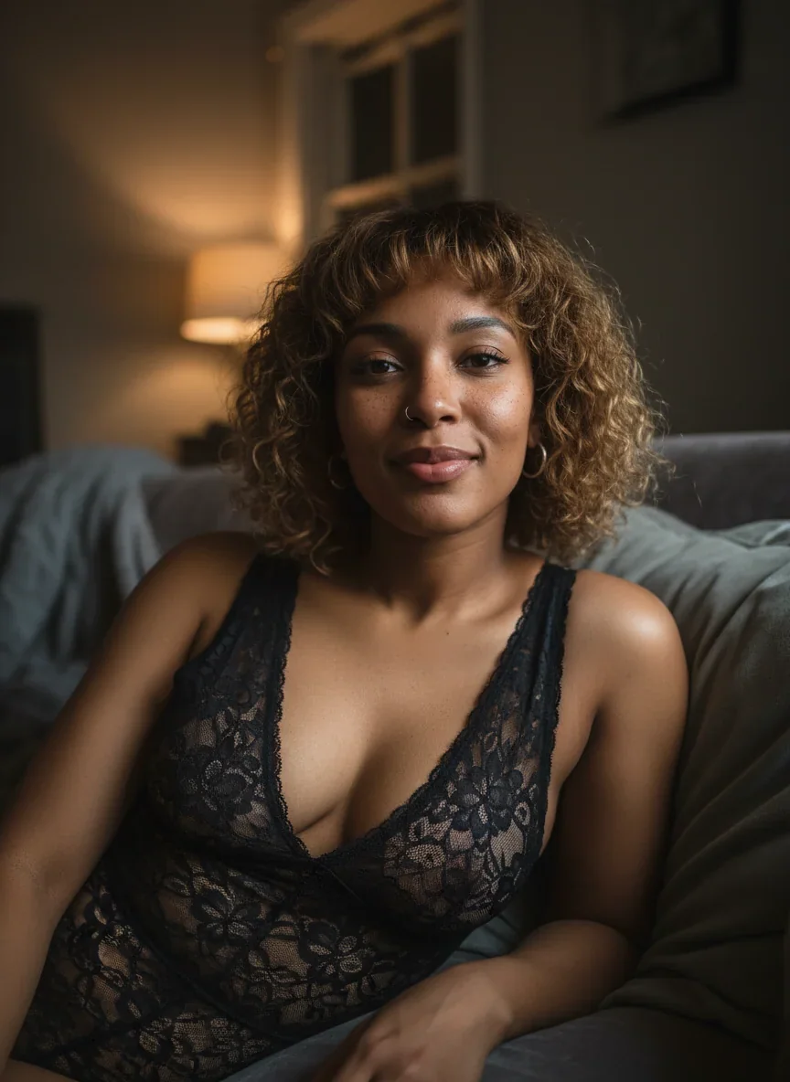 Esmée