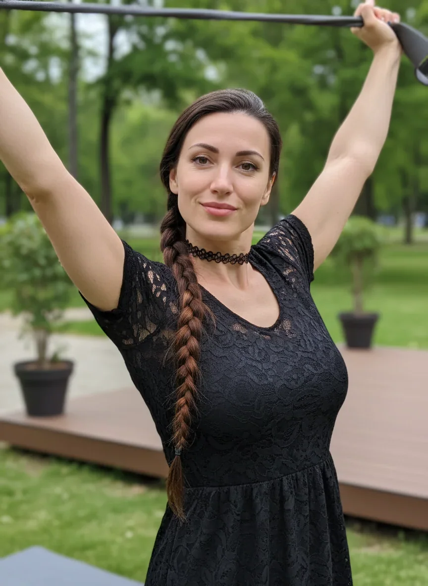 Sara