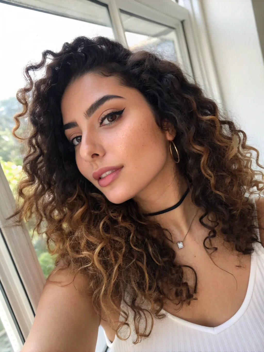Imane
