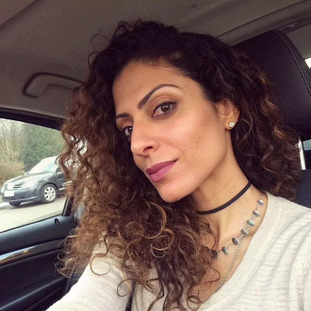 Photo 2 de Imane
