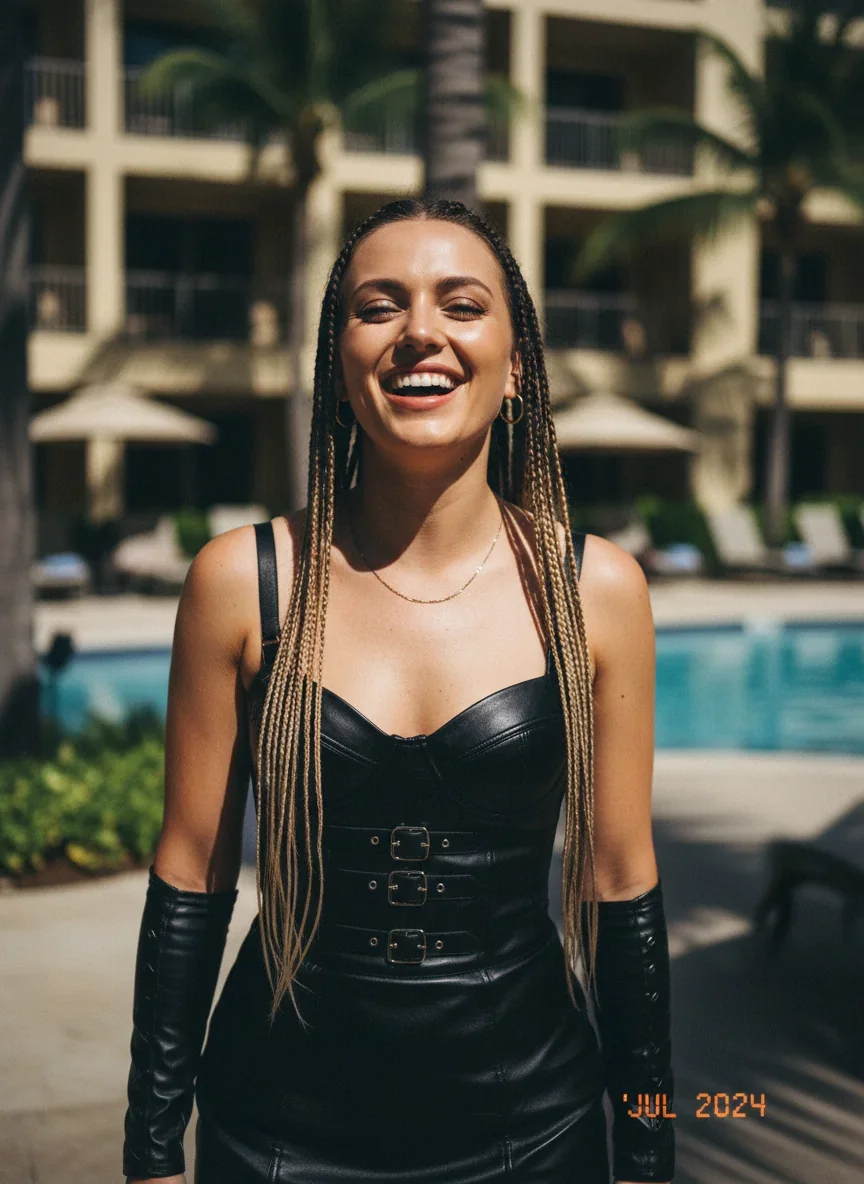 Sabrina