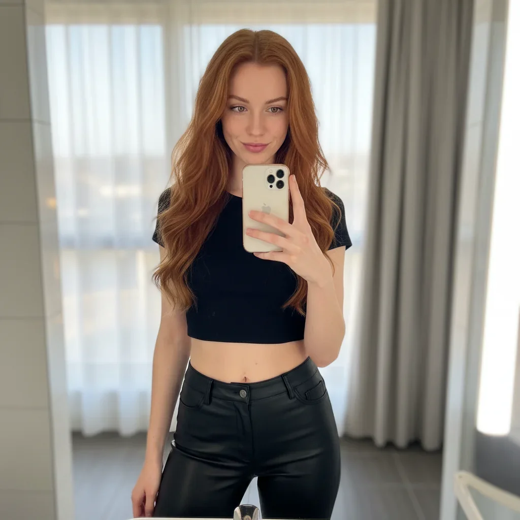 Anissa