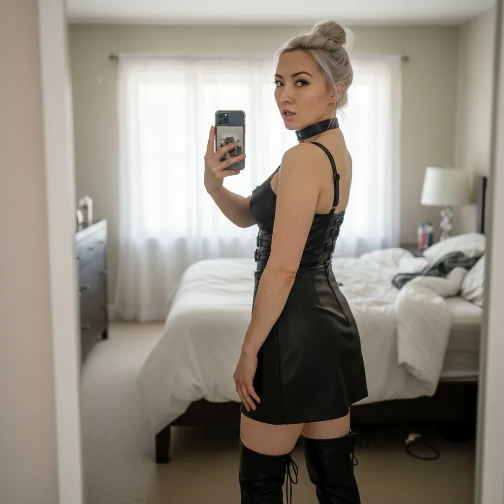 Lilya