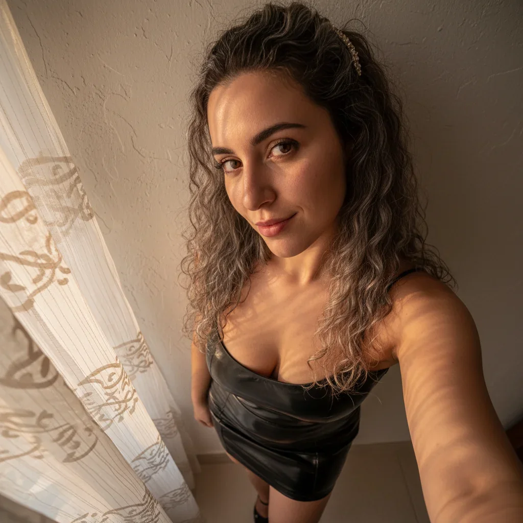 Lyna