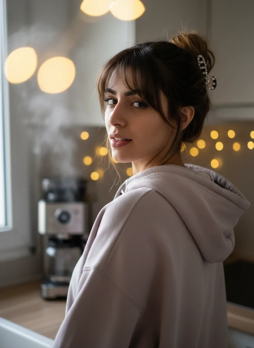 Lili